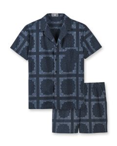 Bandana Summer - Pyjama