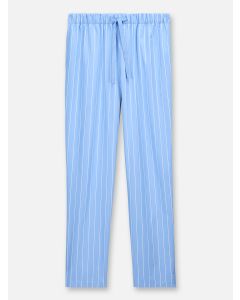 Mix&match Stripe - Hose