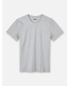 Mix&match Fresh - Shirt