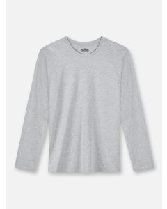 Mix&match Fresh - Shirt