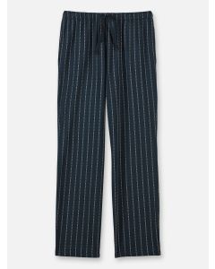 Mix&match Fresh - Hose