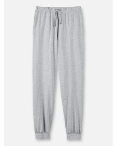 Mix&match Fresh - Hose
