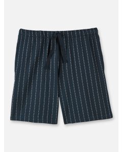 Mix&match Fresh - Hose