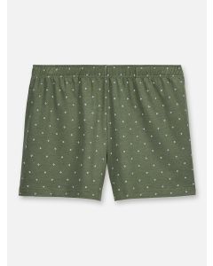 Cooling Night - Pyjama