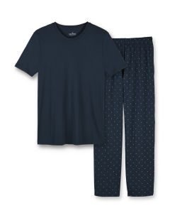Modal Gem - Pyjama