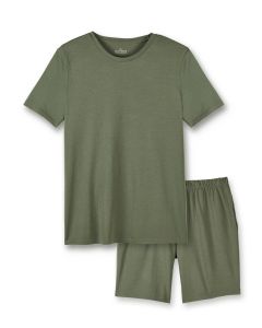 Night Comfort - Pyjama