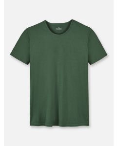 Casual Essentials - Shirt