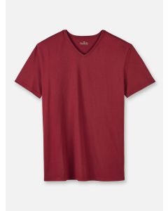 Casual Essentials - Shirt
