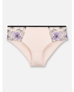 Primavera Party - Panties