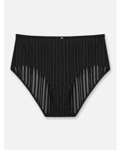 Stripe Basics - Taillenslip
