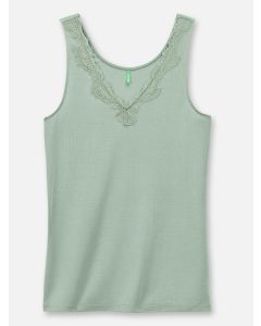 Comfy Modal - Hemdchen