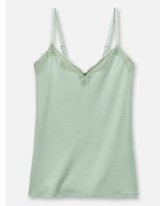 Comfy Modal - Hemdchen