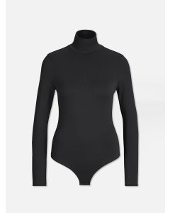 Basic Body - Body