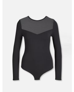 Fashion Body - Body