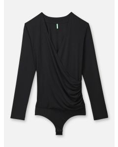 Chic Body - Body
