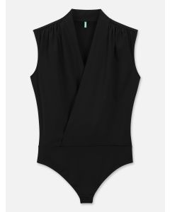 Elegant Body - Body - Black
