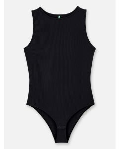 Fine Rib Body - Body