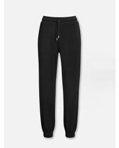 Sporty Lounge - Hose
