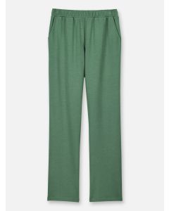 Green Lounge - Hose