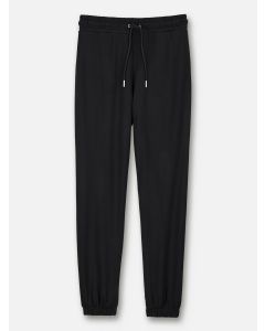 Sporty Lounge - Hose