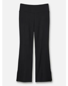 Sporty Lounge - Hose