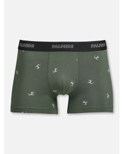 Deer Pants - Pants