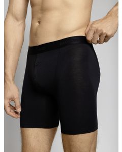 Warming - Pants