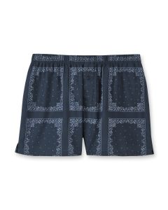 Bandana Summer - Boxershorts