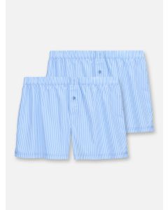 Mix&match Stripe - Boxershorts