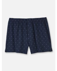 Modal Gem - Boxershorts