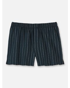 Mix&match Fresh - Boxershorts