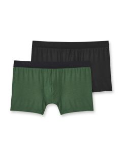 Authentic Modal - Pants