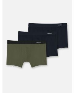 Sport Cotton - Pants