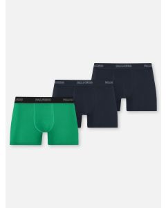 Sport Cotton - Pants