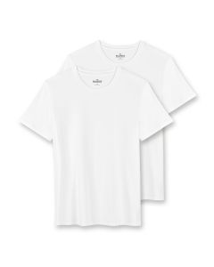 Fine Cotton - Shirt