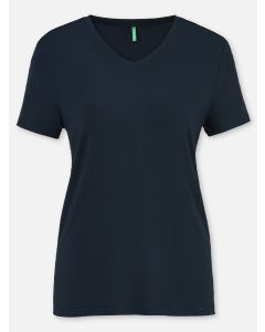 Essence Nights - Nachtwäsche Shirt