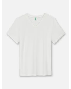 Essence Nights - Nachtwäsche Shirt