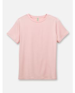 Essence Nights - Nachtwäsche Shirt
