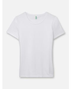 Daily Shirt - Shirt