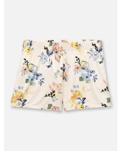 Primavera Posy - Nachtwäsche Hose
