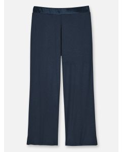Modal Luxe - Nachtwäsche Hose