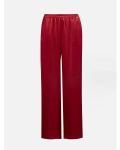 Lush Beauty Silk - Hose