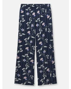 Wildflower Dream - Hose