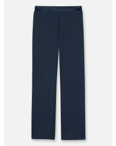Modal Luxe - Hose