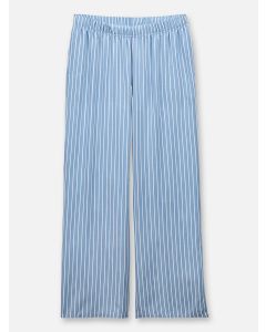 Dreamy Stripes - Hose