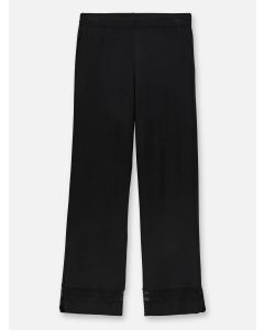 Modern Modal - Hose