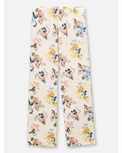 Primavera Posy - Hose
