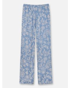 Fine Bouquet - Hose
