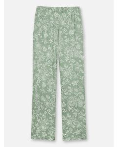 Fine Floral - Hose