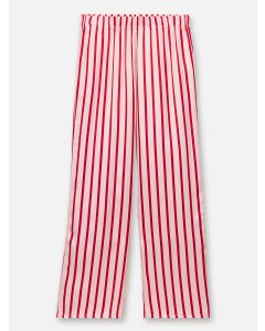 Candy Stripe - Hose